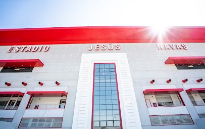 Ciudad Deportiva Jose Ramón Cisneros Palacios Sevilla Futbol Club