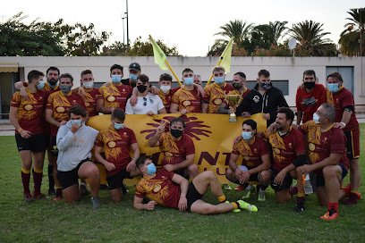 Alicante Rugby Club