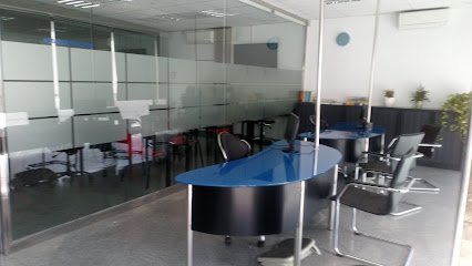 Academia Otura