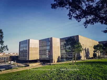 Registro de Entidades Deportivas Junta de Extremadura