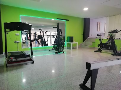 Joaquín Ros García, Sirius Training