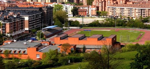 Durango Kirolak- Landako I