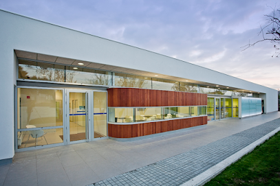 AWASAN Centro de actividades acuáticas terapéuticas y deportivas