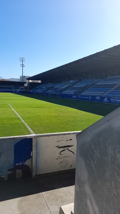 Real Sociedad Gimnástica de Torrelavega