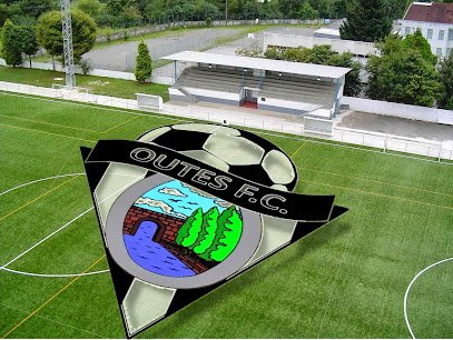 OUTES FUTBOL CLUB