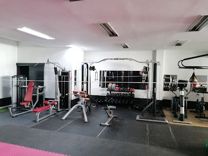 Engels sports