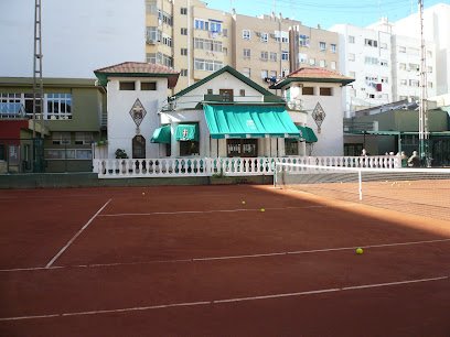 Club de Tenis Cartagena