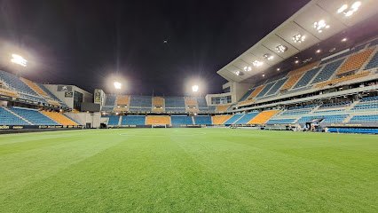 Cádiz Club de Fútbol