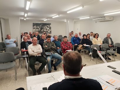 Real Federación Cántabra de Fútbol