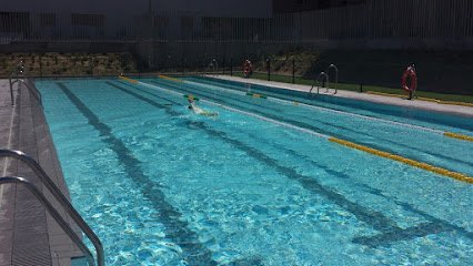 Beats Fitness Club Móstoles