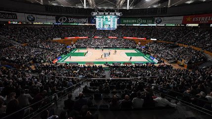 Club Joventut Badalona | La Penya