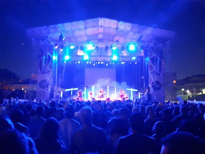 Campo Anexo Pepico Amat