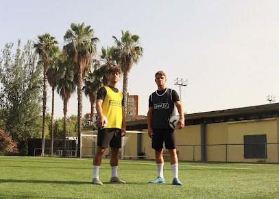 ONDA F.C.