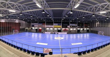 Futsal Despi