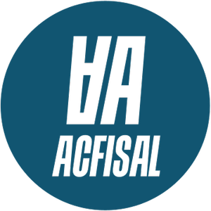 Club Deportivo ACFISAL