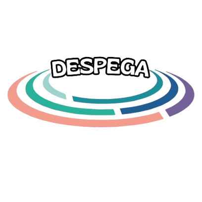 Equipo Despega – Entrenamientos Atletismo y Running