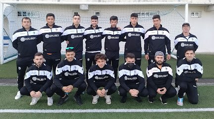 Anduriña Sociedad Deportiva