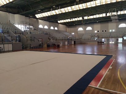 Club Gimnasia Rítmica L’ Eliana