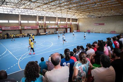 Club Deportivo Josefinas Mérida