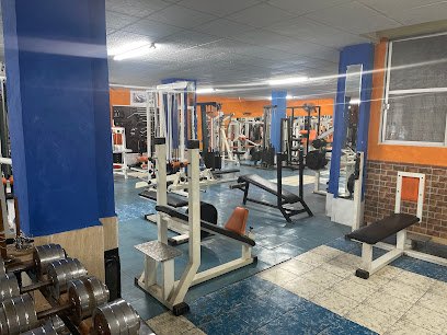 A. D. Quinta Avenida