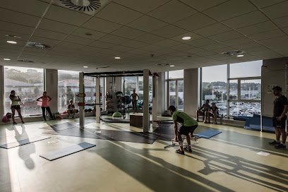 BeOne Fitness & Sport