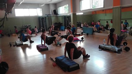 Manuel Romera Blanco