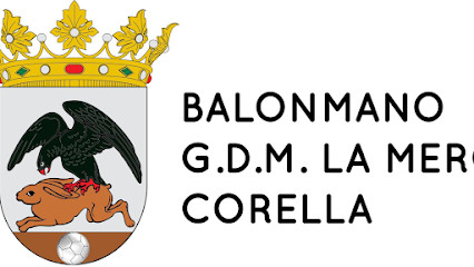 GDM La Merced