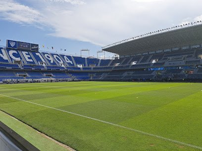 Málaga Club de Fútbol SAD
