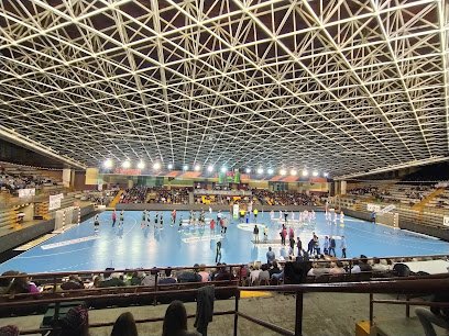 Club Deportivo Ademar León