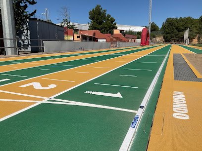 Associació Atlètica Figueres