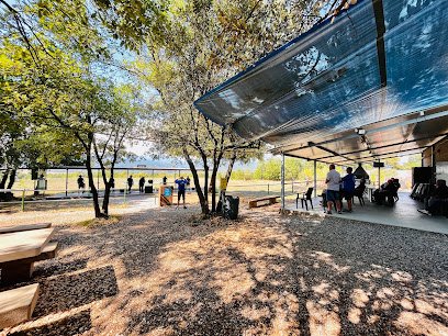 Club de Tir El Solsonès