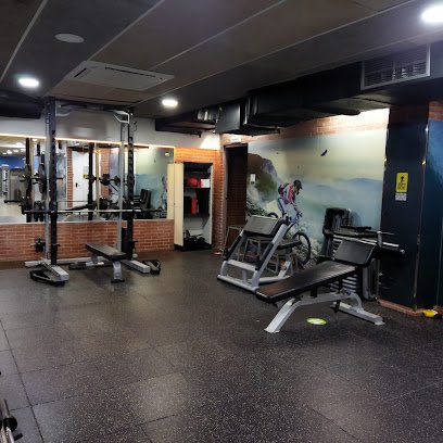 Piscina Mancomunada do Val Miñor