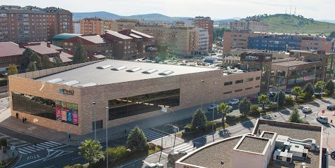 El Perú Cáceres Wellness