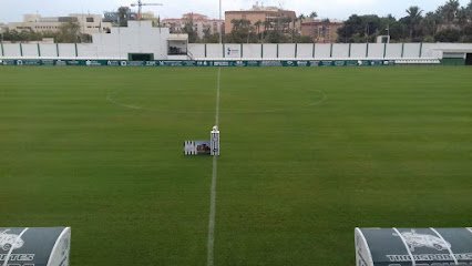 Juventud de Torremolinos CF