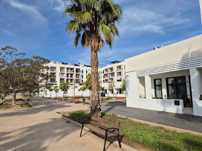 Trinquete Municipal