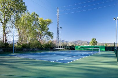 4Slam Tennis Academy