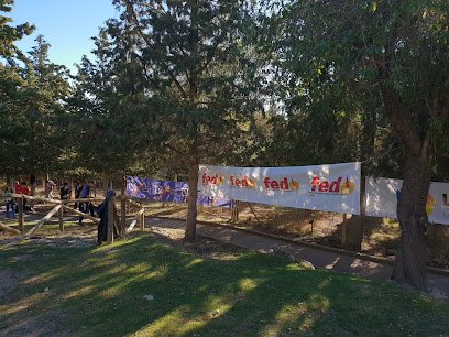 Club Veleta