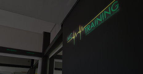 Mc Training