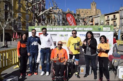 MITJA MARATÓ BALAGUER – runners.cat