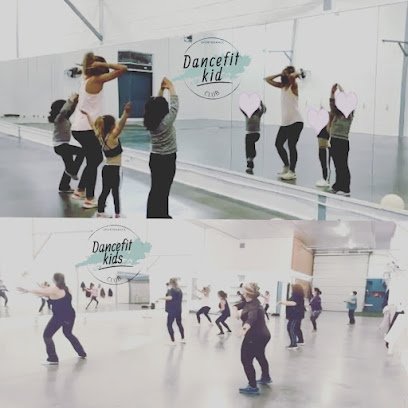 RITMER SPORT&DANCE CLUB