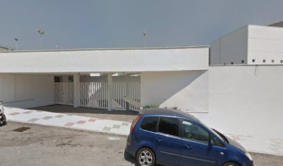 Club Deportivo de Balonmano Rincón de la Victoria
