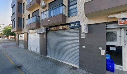 Tu Estudio Pilates