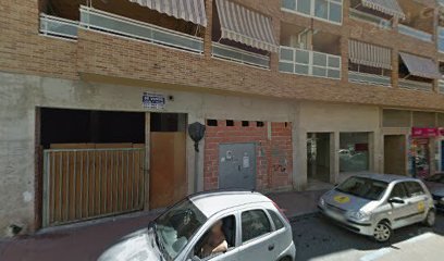 Elite Cardio Fitness