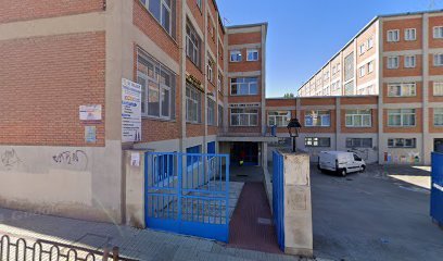 ZumbaBurgos