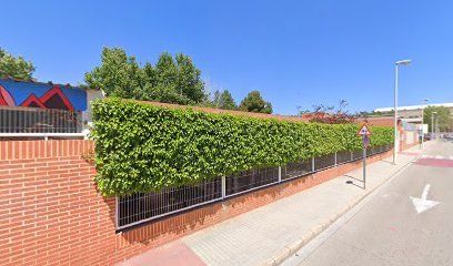 Club Baloncesto Cerámica Manises