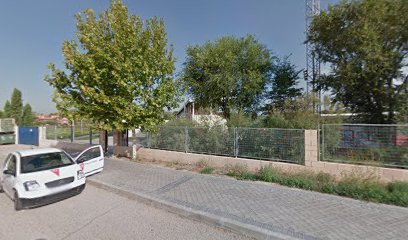 Club Deportivo Ciudad de Rivas
