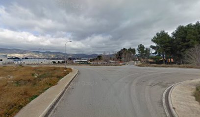 C.F.S.Ribeco Castalla