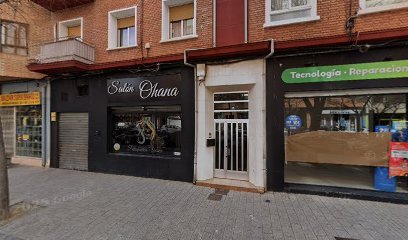 Belar Wellness Center – Entrenamiento Personal y Grupos Reducidos Albacete