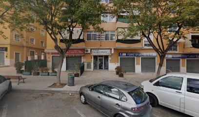 Belar Wellness Center – Entrenamiento Personal y Grupos reducidos Aspe