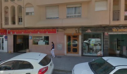 Belar Wellness Center – Entrenamiento Personal y Grupos Reducidos Vall d’ Uixo